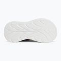 Încălțăminte pentru copii SKECHERS Flex-Glow Ultra blue/mint 4