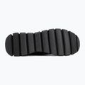 Încălțăminte pentru bărbați SKECHERS Glide-Step Sylo black 4