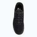 Încălțăminte pentru bărbați SKECHERS Glide-Step Sylo black 5