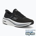 Încălțăminte de alergare pentru femei SKECHERS Go Run Elevate 2.0 Banyan black