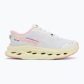 Pantofi de damă SKECHERS Max Cushioning Glide-Step Caledonia alb 2