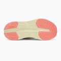 Pantofi de damă SKECHERS Max Cushioning Glide-Step Caledonia alb 4