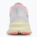 Pantofi de damă SKECHERS Max Cushioning Glide-Step Caledonia alb 6