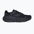 Încălțăminte pentru femei  SKECHERS Max Cushioning Endeavour Canova black 9