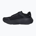 Încălțăminte pentru femei  SKECHERS Max Cushioning Endeavour Canova black 10