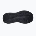 Încălțăminte pentru femei  SKECHERS Max Cushioning Endeavour Canova black 11