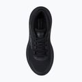 Încălțăminte pentru femei  SKECHERS Max Cushioning Endeavour Canova black 12
