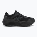 Încălțăminte pentru femei  SKECHERS Max Cushioning Endeavour Canova black 2