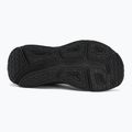Încălțăminte pentru femei  SKECHERS Max Cushioning Endeavour Canova black 3