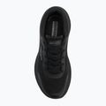 Încălțăminte pentru femei  SKECHERS Max Cushioning Endeavour Canova black 4