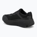 Încălțăminte pentru femei  SKECHERS Max Cushioning Endeavour Canova black 5