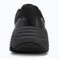 Încălțăminte pentru femei  SKECHERS Max Cushioning Endeavour Canova black 6