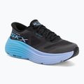 Încălțăminte de alergare pentru femei SKECHERS Max Cushioning Endeavour Hallandale black