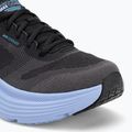 Încălțăminte de alergare pentru femei SKECHERS Max Cushioning Endeavour Hallandale black 7