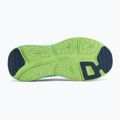 Încălțăminte de alergare pentru femei SKECHERS Max Cushioning Endeavour Hallandale navy/lime 4
