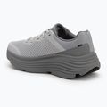Încălțăminte pentru bărbați SKECHERS Max Cushioning Endeavour gray 3