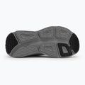Încălțăminte pentru bărbați SKECHERS Max Cushioning Endeavour gray 4