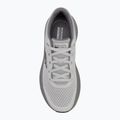 Încălțăminte pentru bărbați SKECHERS Max Cushioning Endeavour gray 5