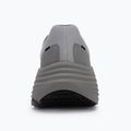 Încălțăminte pentru bărbați SKECHERS Max Cushioning Endeavour gray 6