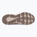 Încălțăminte de alergare pentru femei SKECHERS Go Run Consistent 2.0 Advantage beige 4