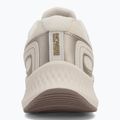 Încălțăminte de alergare pentru femei SKECHERS Go Run Consistent 2.0 Advantage beige 6