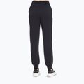 Pantaloni pentru femei SKECHERS Skechlux Elevate Jogger black 2