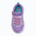 Încălțăminte pentru copii SKECHERS Play Scene Fun Squad purple/multi 5