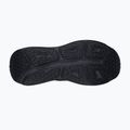 Încălțăminte pentru bărbați SKECHERS Max Cushioning Endeavour Cardova black 4