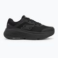 Încălțăminte pentru bărbați SKECHERS Max Cushioning Endeavour black 2