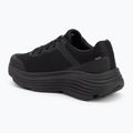 Încălțăminte pentru bărbați SKECHERS Max Cushioning Endeavour black 3