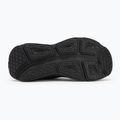 Încălțăminte pentru bărbați SKECHERS Max Cushioning Endeavour black 4