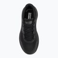 Încălțăminte pentru bărbați SKECHERS Max Cushioning Endeavour black 5