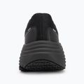 Încălțăminte pentru bărbați SKECHERS Max Cushioning Endeavour black 6