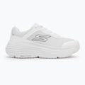 Încălțăminte pentru bărbați SKECHERS Max Cushioning Endeavour white 2