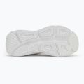 Încălțăminte pentru bărbați SKECHERS Max Cushioning Endeavour white 4