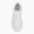 Încălțăminte pentru bărbați SKECHERS Max Cushioning Endeavour white 5