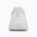 Încălțăminte pentru bărbați SKECHERS Max Cushioning Endeavour white 6