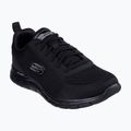 Încălțăminte pentru bărbațiSkechers Track Leshur black 8