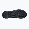 Încălțăminte pentru bărbațiSkechers Track Leshur black 11