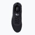 Încălțăminte pentru bărbațiSkechers Track Leshur black 12