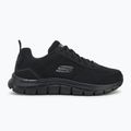 Încălțăminte pentru bărbațiSkechers Track Leshur black 2