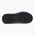 Încălțăminte pentru bărbațiSkechers Track Leshur black 4