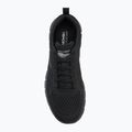 Încălțăminte pentru bărbațiSkechers Track Leshur black 5