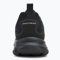Încălțăminte pentru bărbațiSkechers Track Leshur black 6