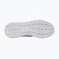 Încălțăminte pentru bărbați Skechers Track Leshur blue 4