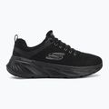 Încălțăminte pentru bărbați SKECHERS Edgeride Contention black 2