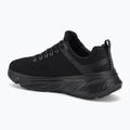 Încălțăminte pentru bărbați SKECHERS Edgeride Contention black 3