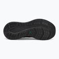 Încălțăminte pentru bărbați SKECHERS Edgeride Contention black 4