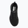 Încălțăminte pentru bărbați SKECHERS Edgeride Contention black 5
