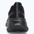 Încălțăminte pentru bărbați SKECHERS Edgeride Contention black 6